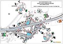 Bureau d'études de signalisation routière Toulouse, Haute-Garonne, mobilité et déplacements en Occitanie.