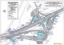 Bureau d'études de signalisation routière Toulouse, Haute-Garonne, mobilité et déplacements en Occitanie.