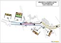 Etudes de signalétique et sécurité routière sur Toulouse, la Haute-Garonne, l'Occitanie.