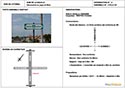 Etudes de signalétique et sécurité routière sur Toulouse, la Haute-Garonne, l'Occitanie.