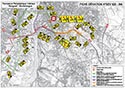 Bureau d'études de signalisation routière Toulouse, Haute-Garonne, mobilité et déplacements en Occitanie.