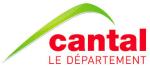 cantal
