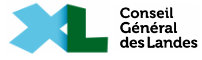 cg40