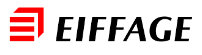 eiffage