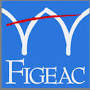 figeac