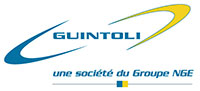 Guintoli