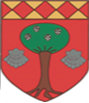 Magescq