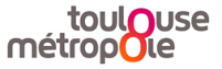 Toulouse Métropole