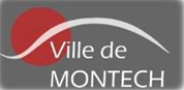 Montech