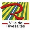 Rivesalt
