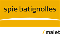 Toulouse Métropole