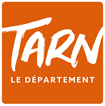 Département Tarn