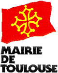 tlse